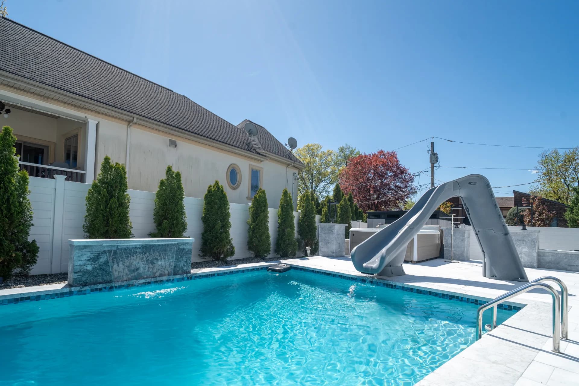 Whole-Home Renovation project 4