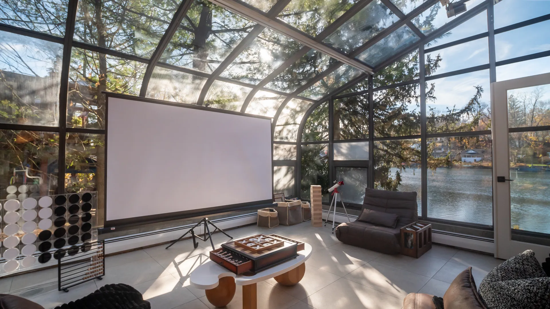 Whole-Home Renovation project 7
